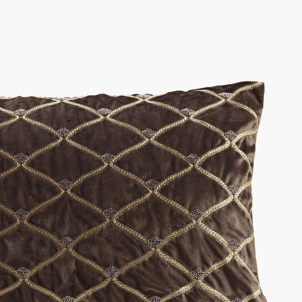 Oblong Decor Pillow. Picture 2