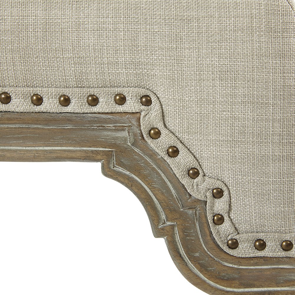 Counterstool. Picture 1