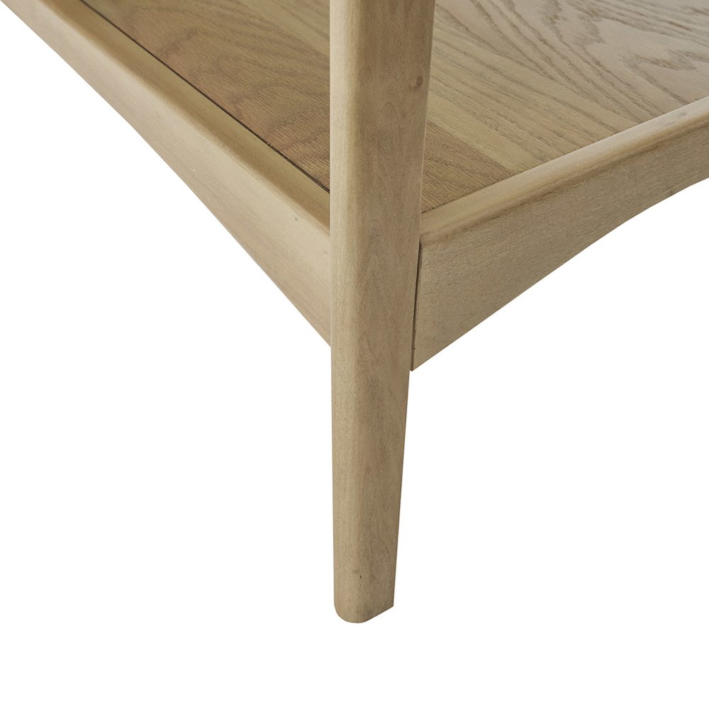 End Table. Picture 1