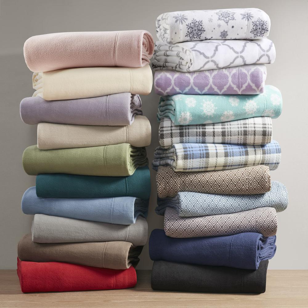 Sheet Set. Picture 2