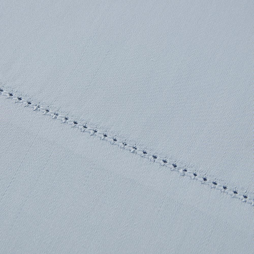 Deep Pocket Sheet Set. Picture 5