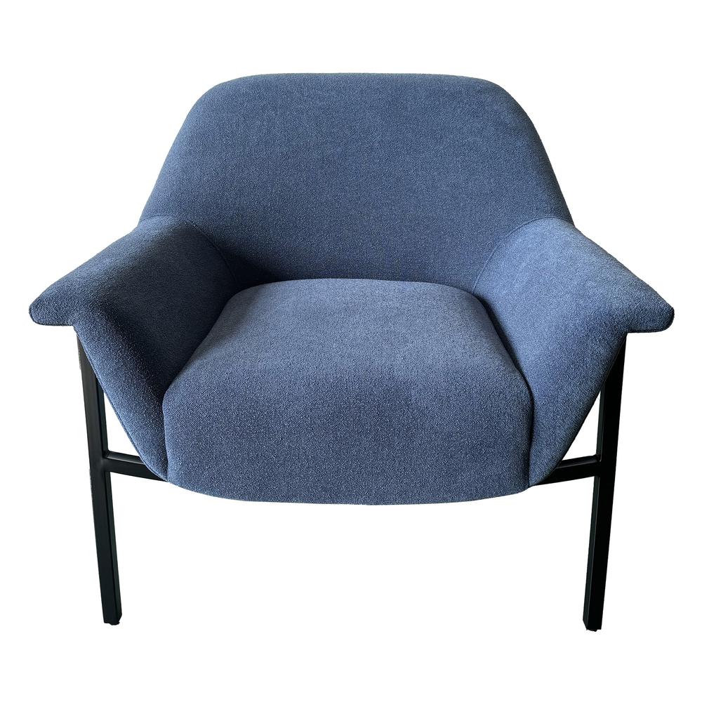 Accent Chair. Picture 4