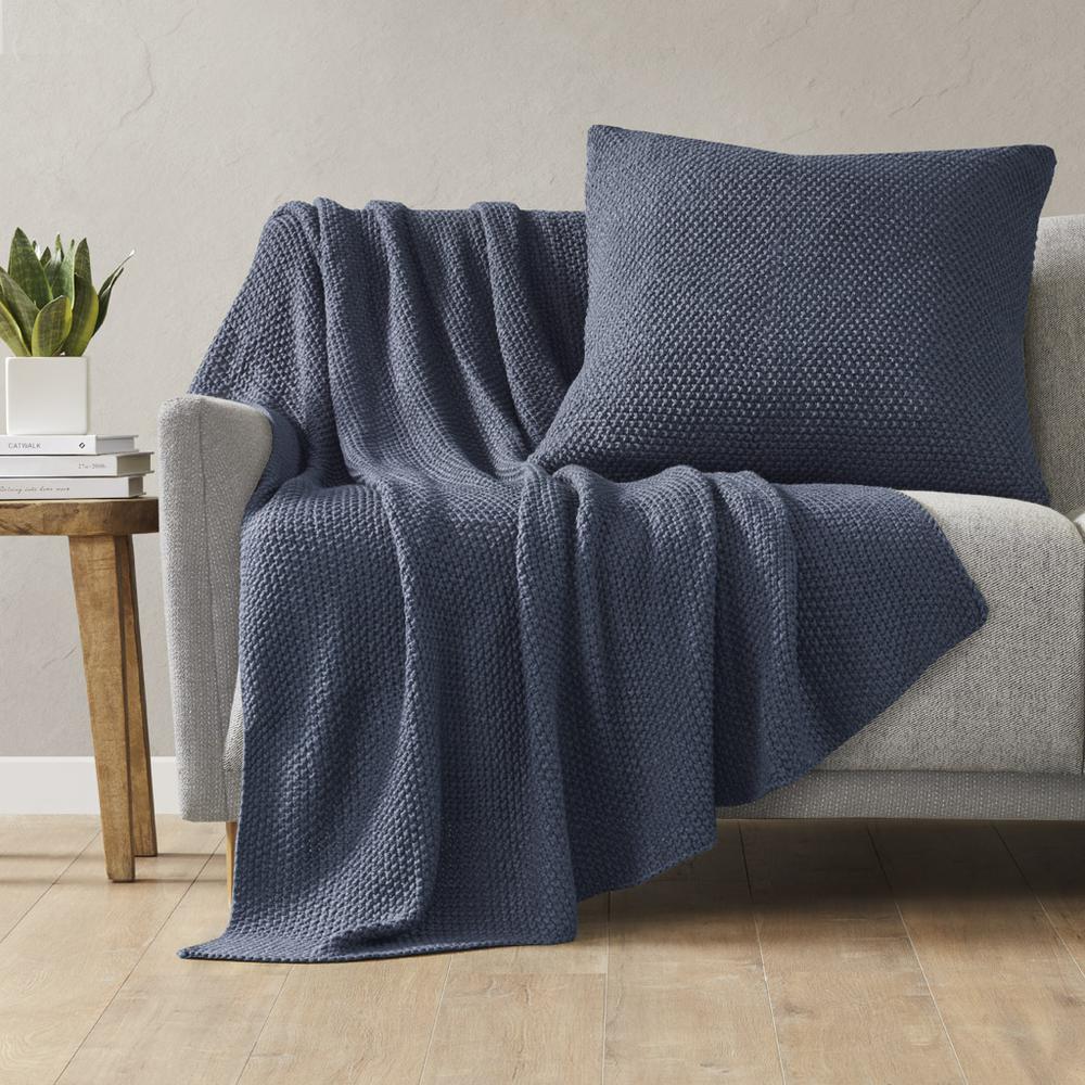 Euro Pillow Cover. Picture 3