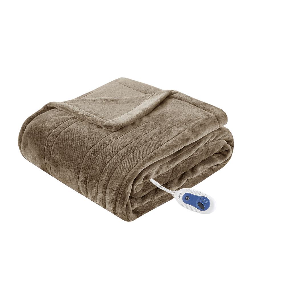 Throw. Picture 5