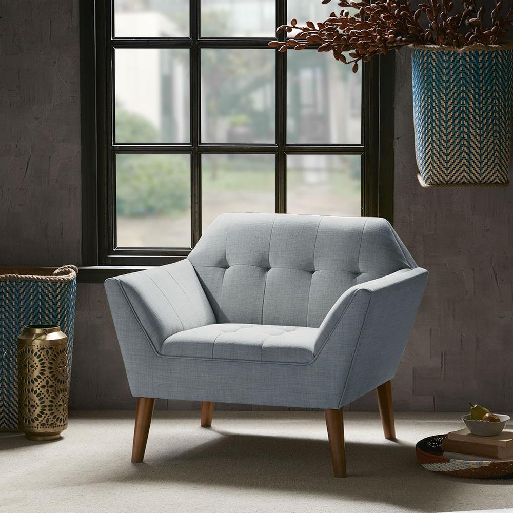 Lounge Chair. Picture 4