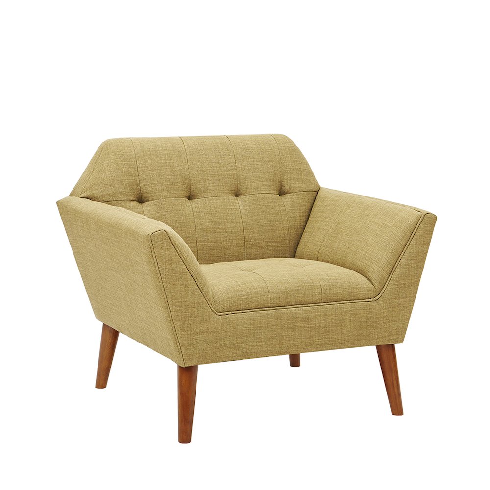 Lounge Chair. Picture 1