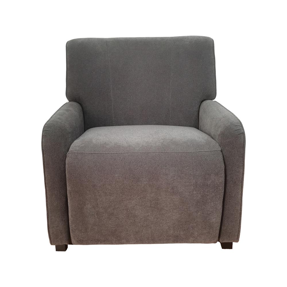 Recliner. Picture 1