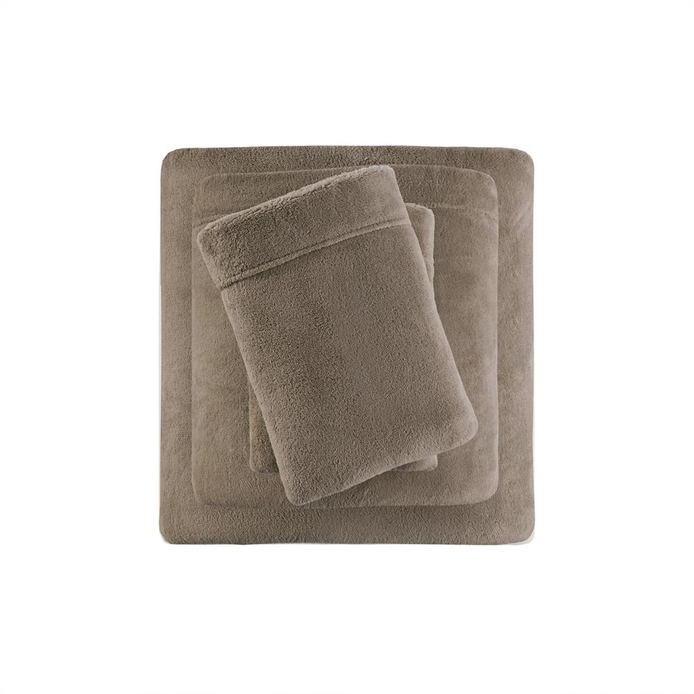 Sheet Set. Picture 1