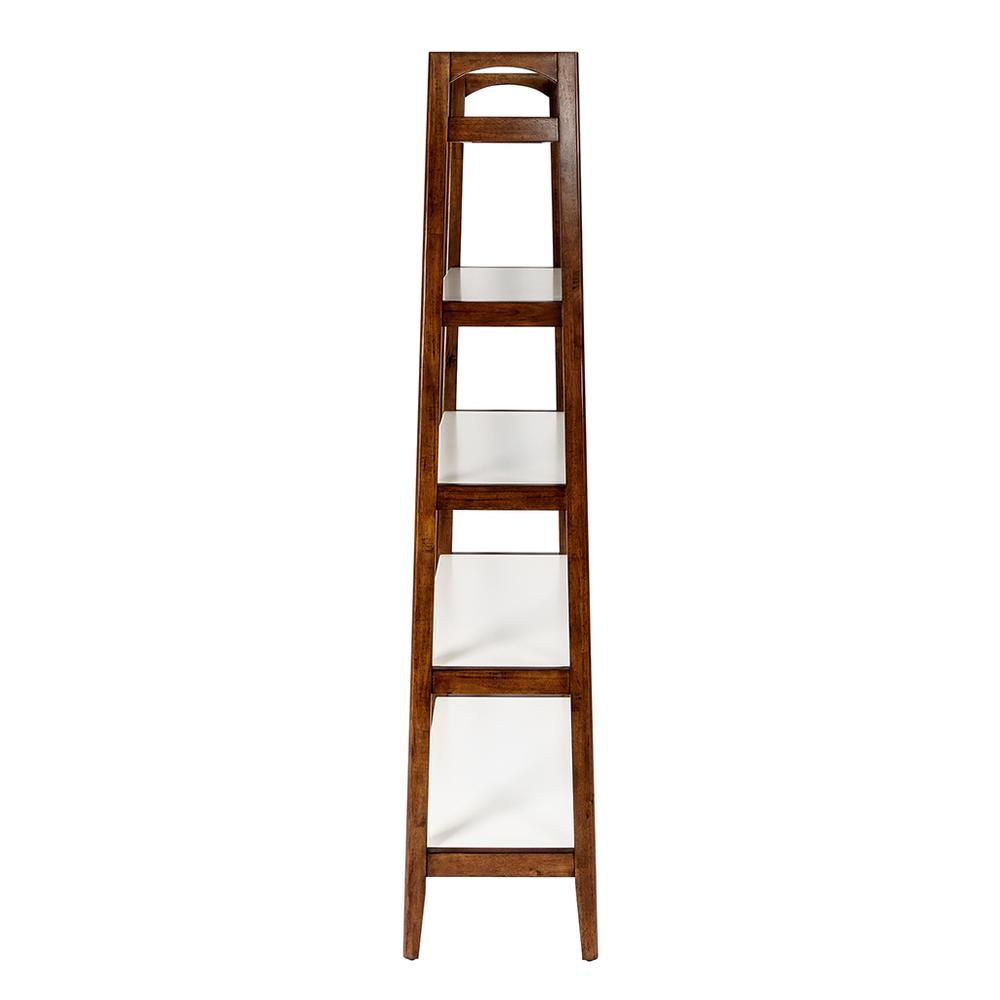 Shelf / Bookcase. Picture 5