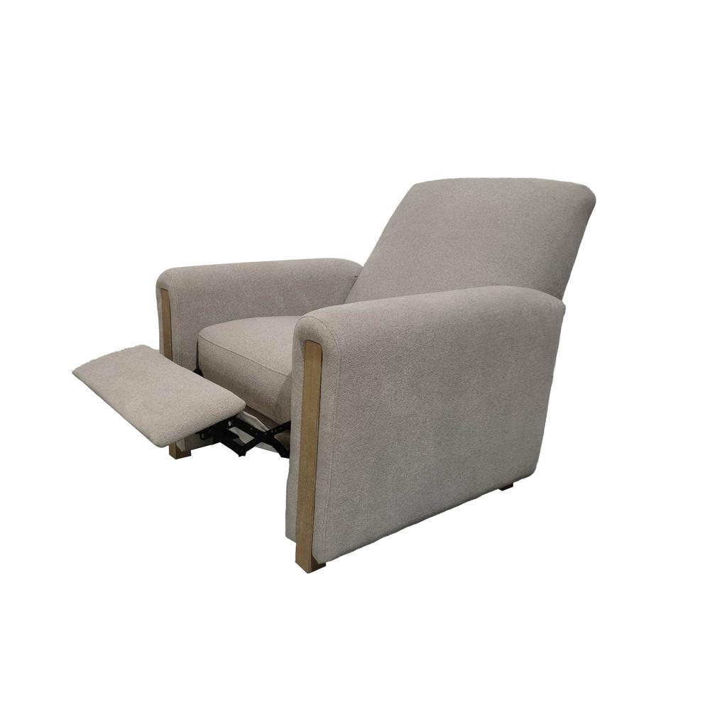 Recliner. Picture 2