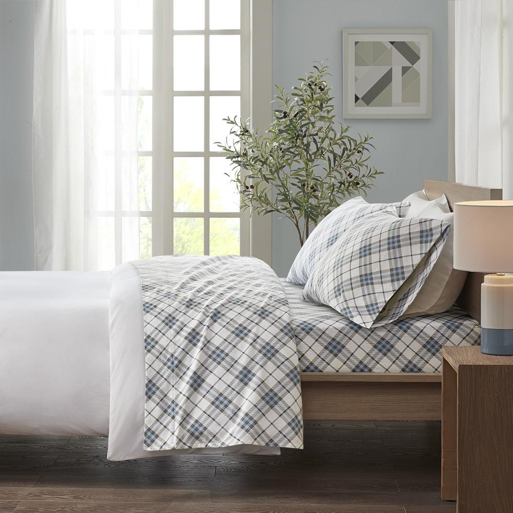Printed Sheet Set. Picture 4