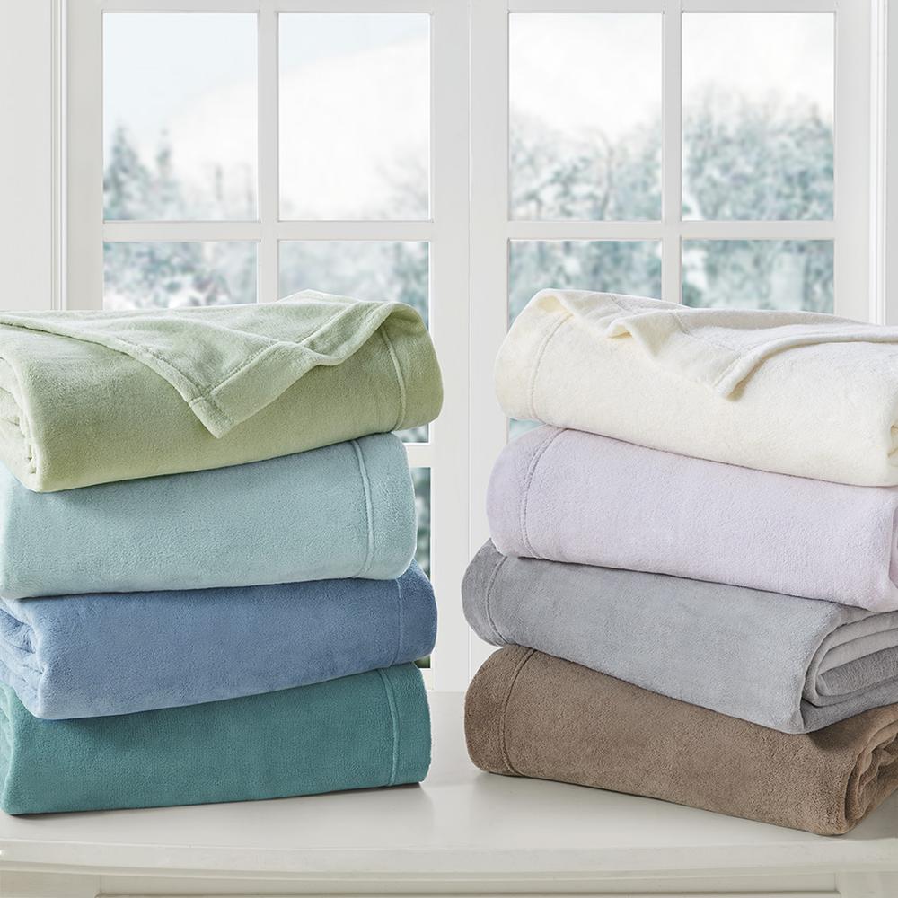 Sheet Set. Picture 3