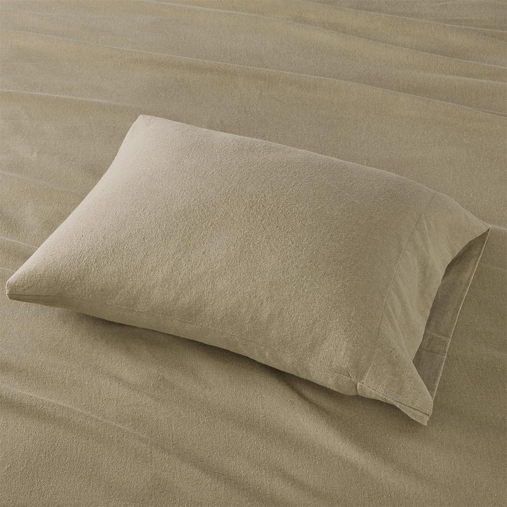Printed Sheet Set. Picture 1
