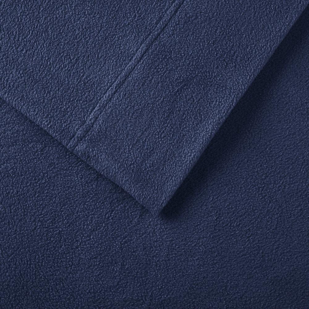 Sheet Set. Picture 5