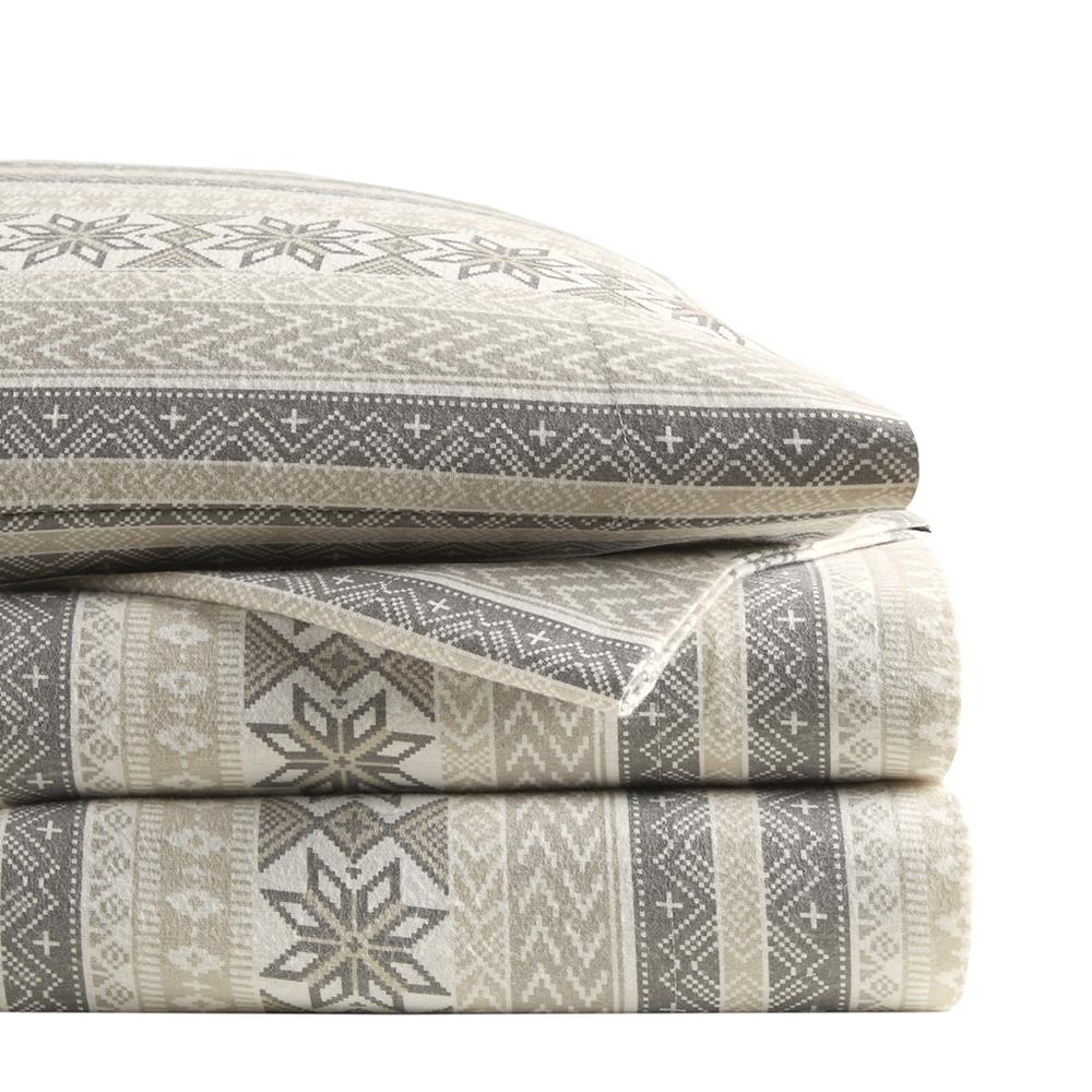 Printed Sheet Set. Picture 1