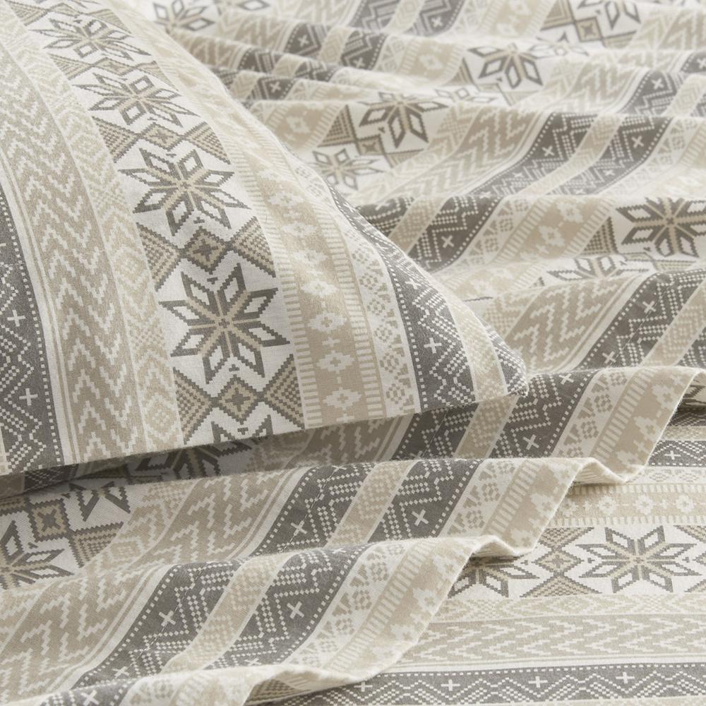 Printed Sheet Set. Picture 3