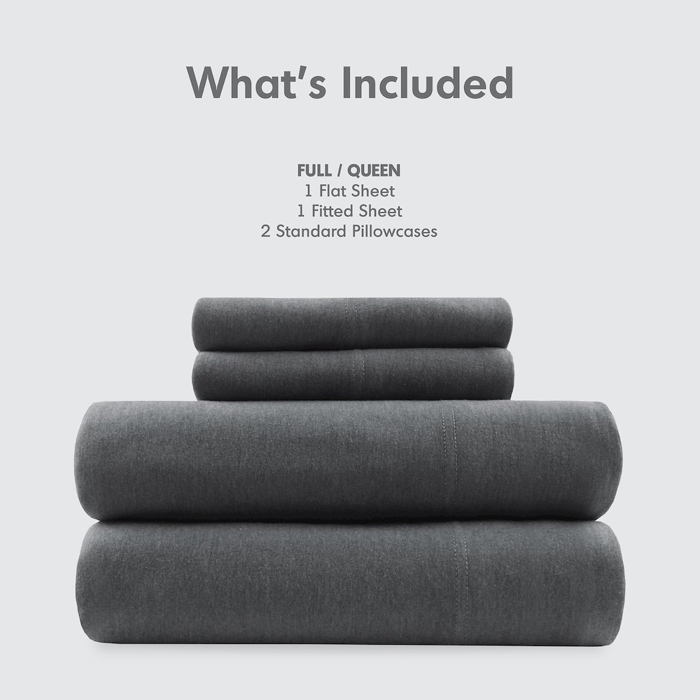 All Season Sheet Set. Picture 5