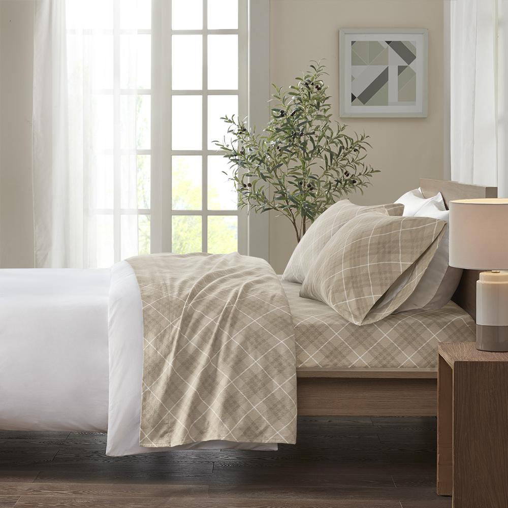 Printed Sheet Set. Picture 4