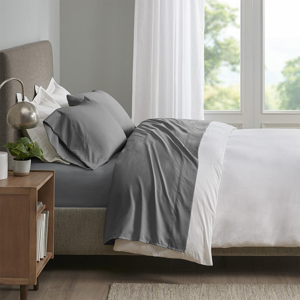 Sheet Set. Picture 4