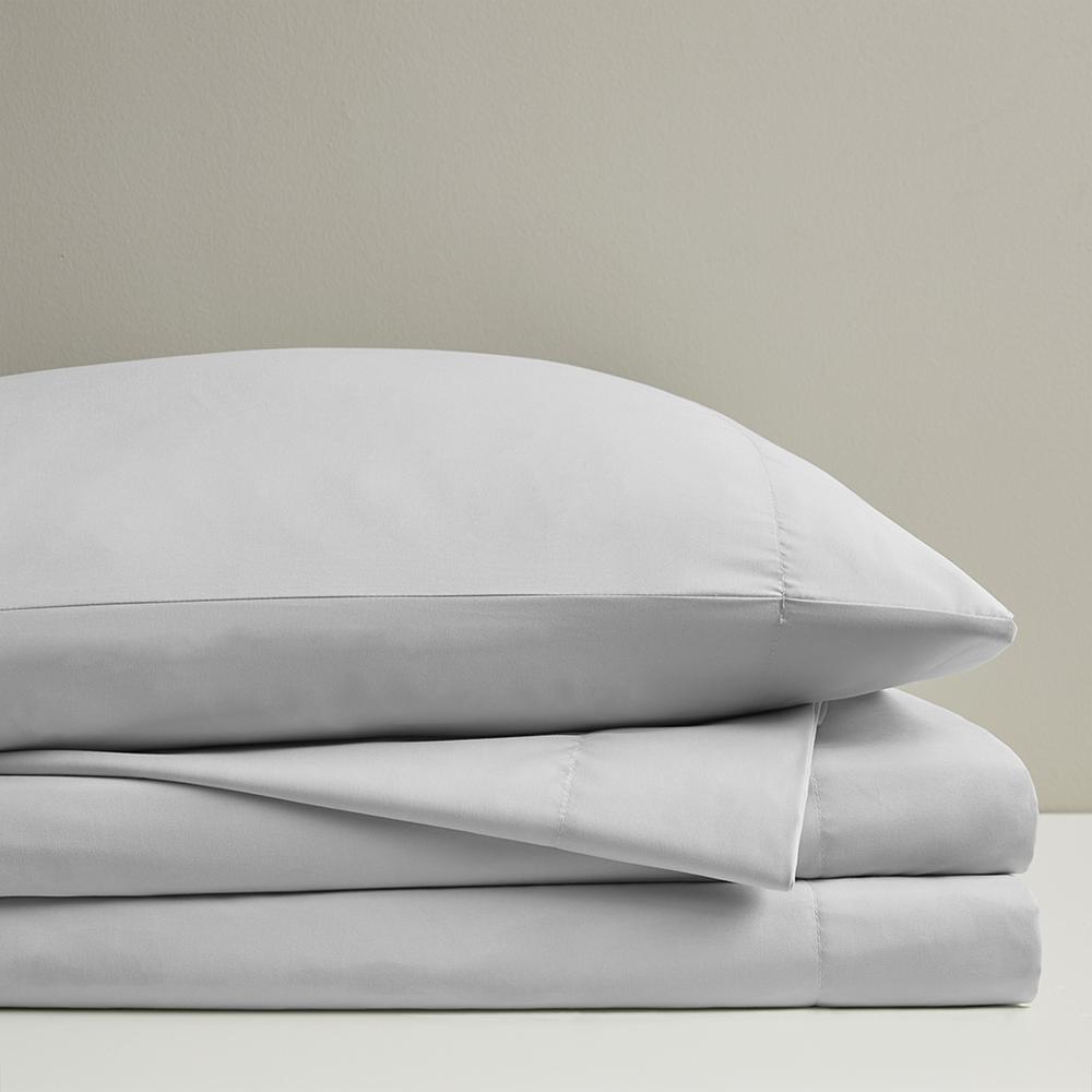 Sheet Set. Picture 1
