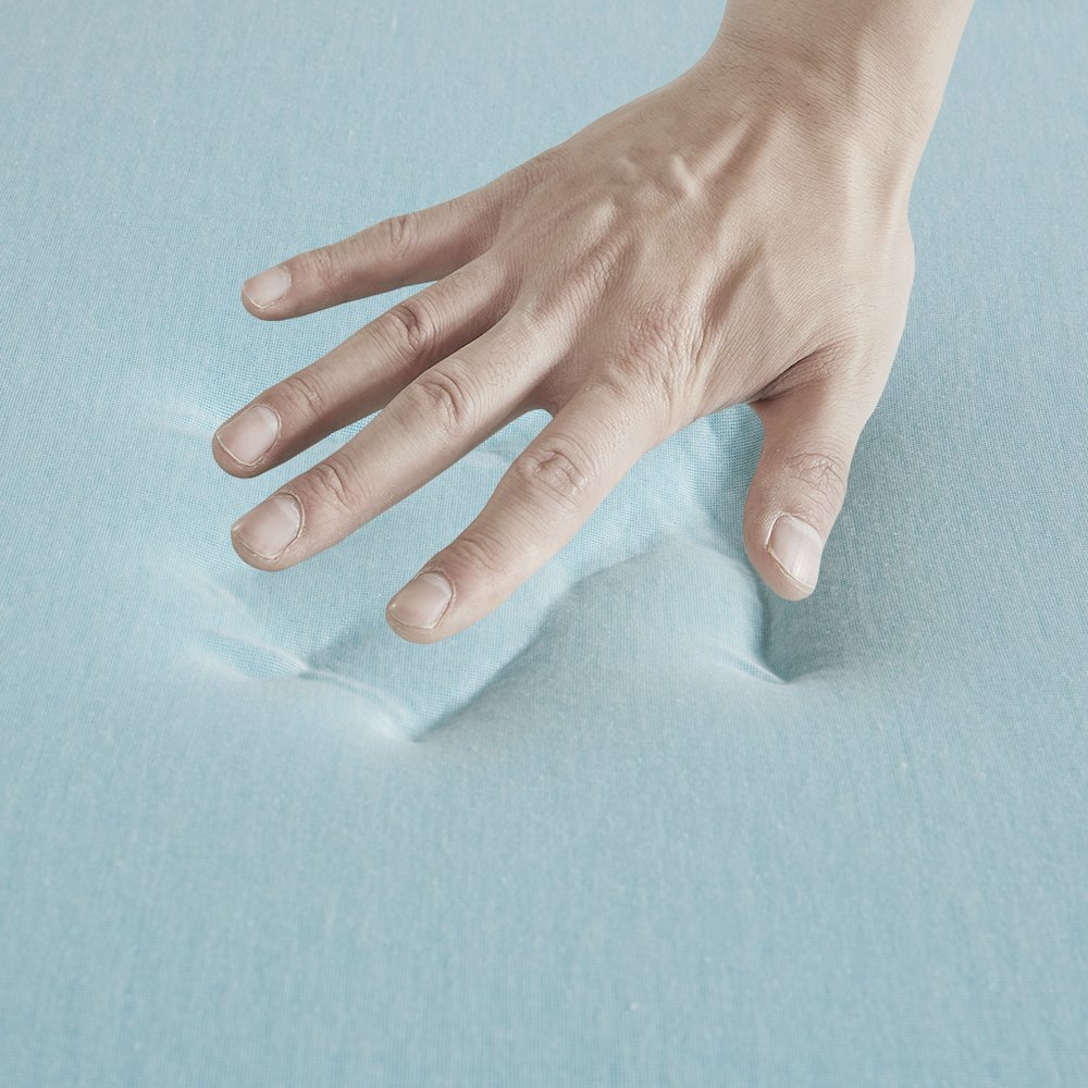 Mattress Topper. Picture 5