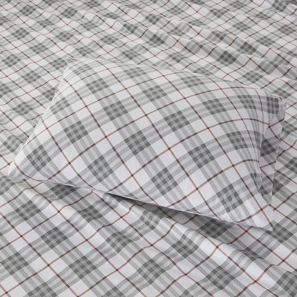 Printed Sheet Set. Picture 3