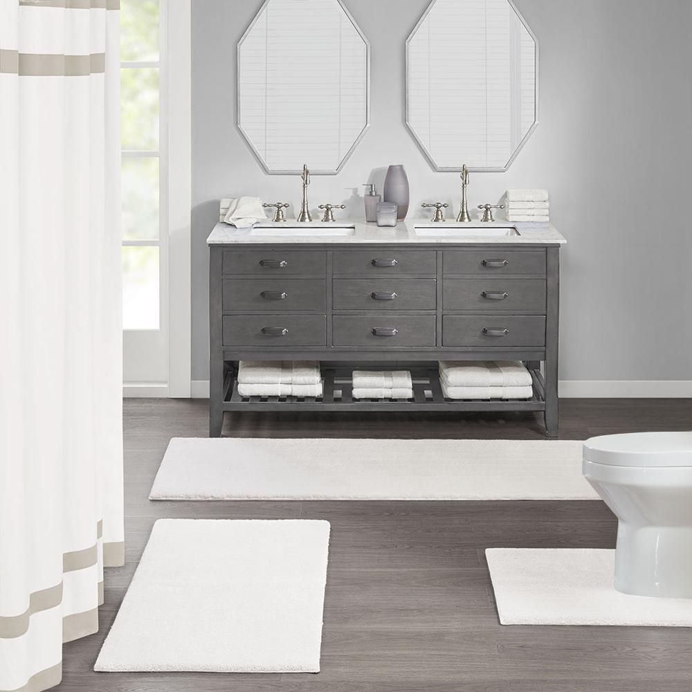 Bath Rug. Picture 4