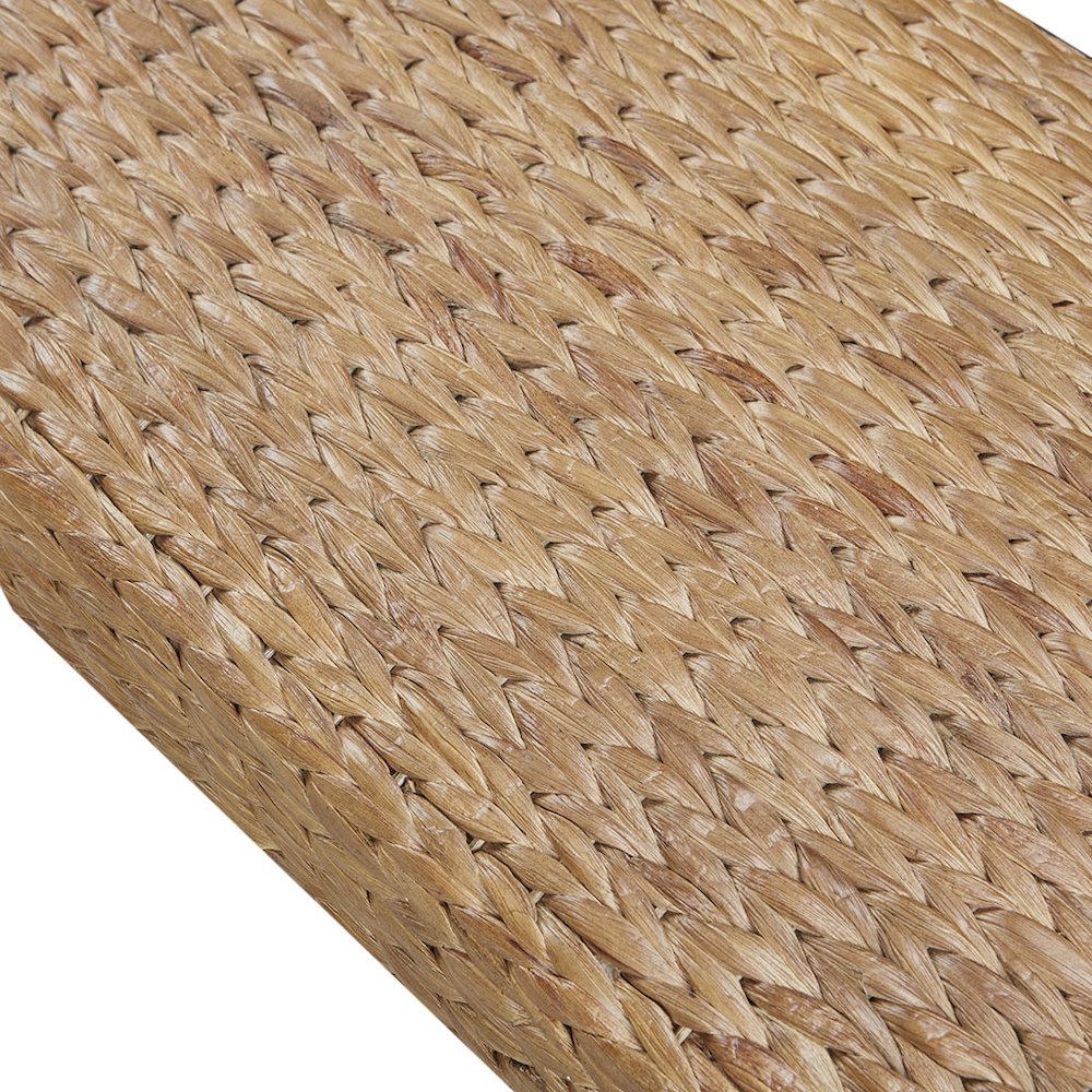 Bench. Picture 5