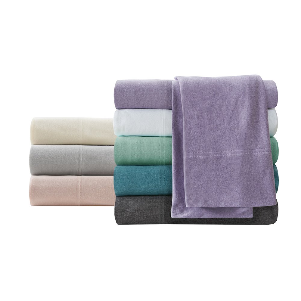 All Season Sheet Set. Picture 5