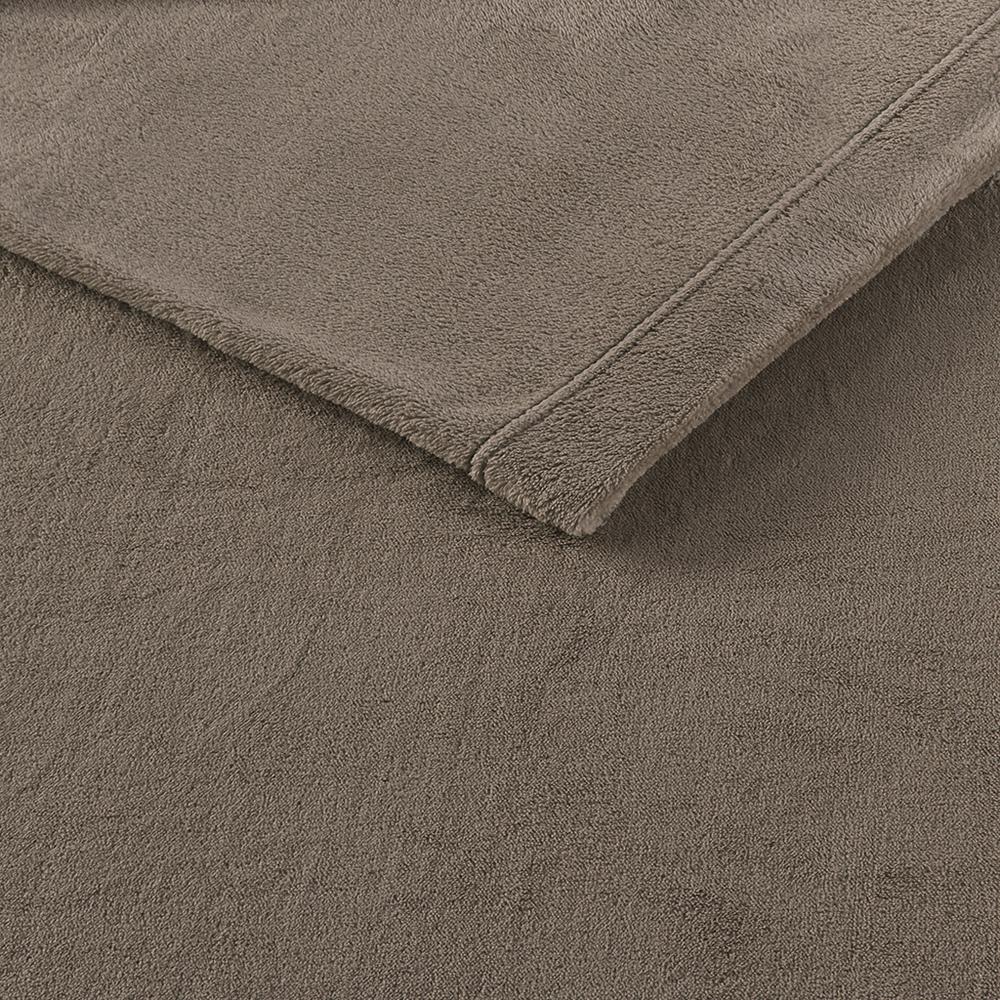 Sheet Set. Picture 5