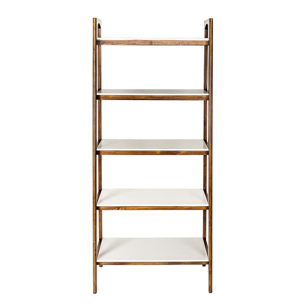 Shelf / Bookcase. Picture 2