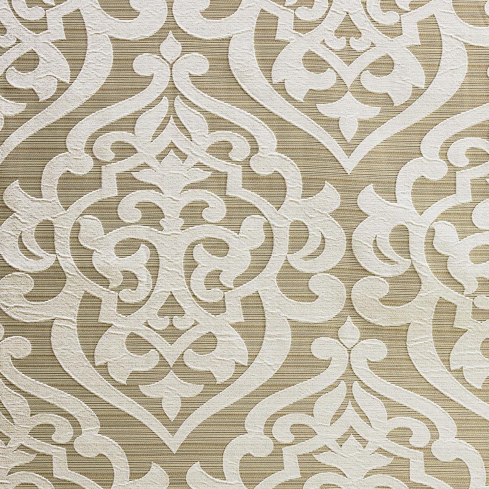 Jacquard Shower Curtain. Picture 3