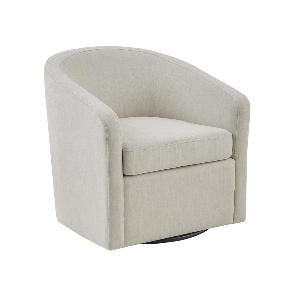 Swivel Chair. Picture 3