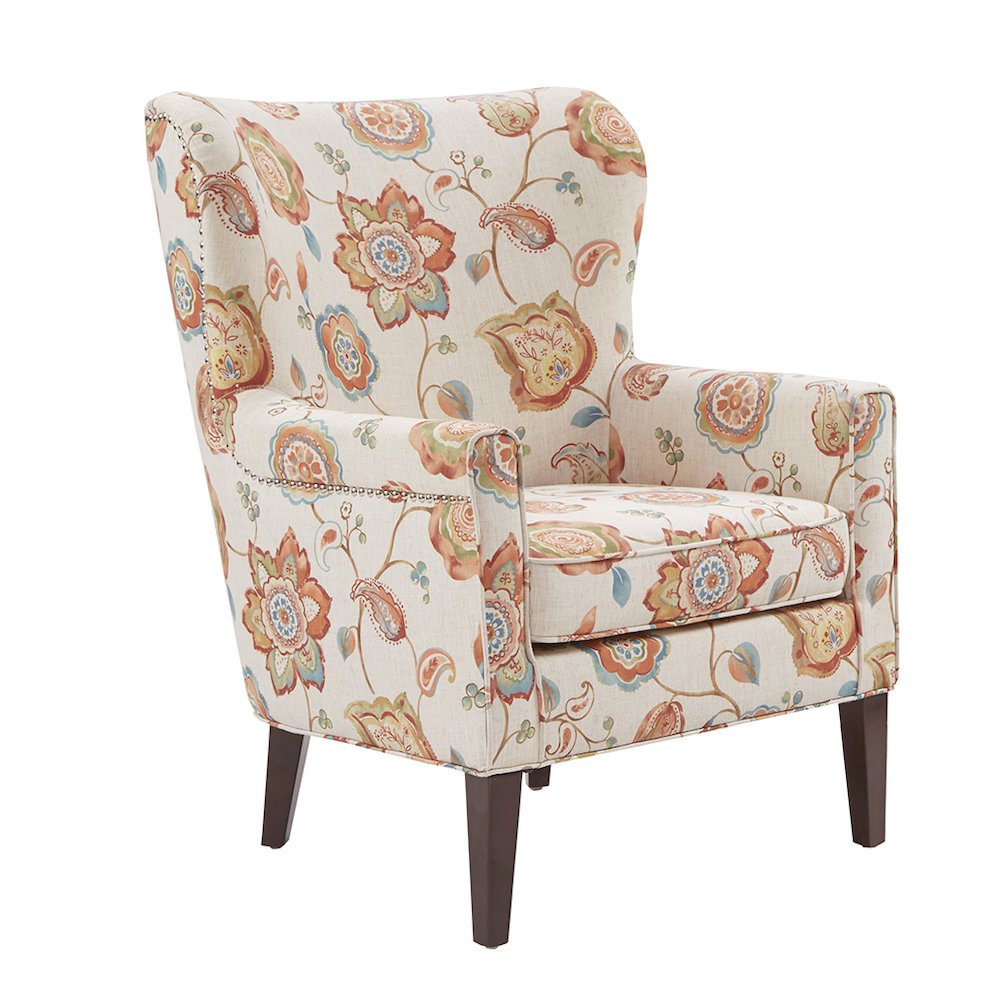 Accent Chair. Picture 5