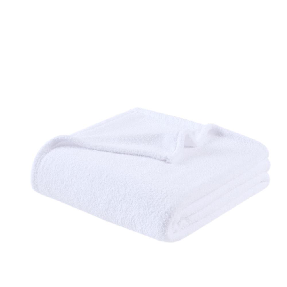 Blanket. Picture 1