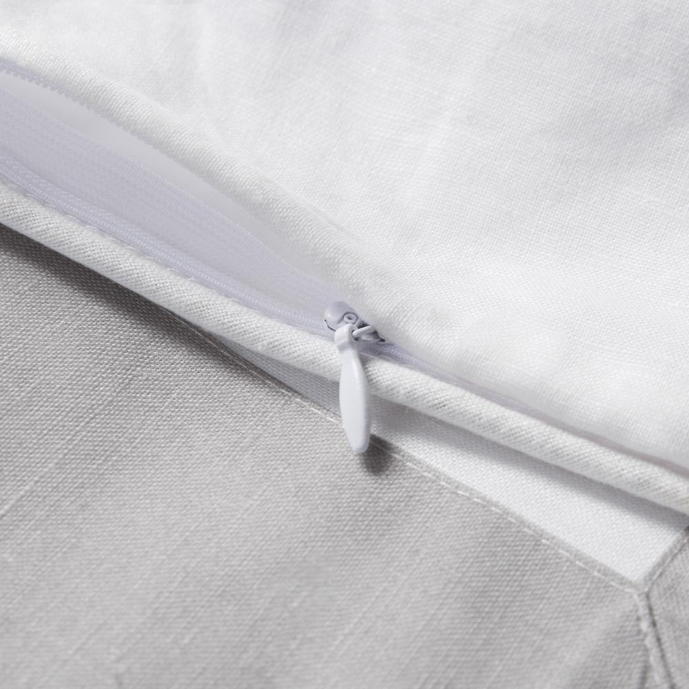European Pillow Sham. Picture 3