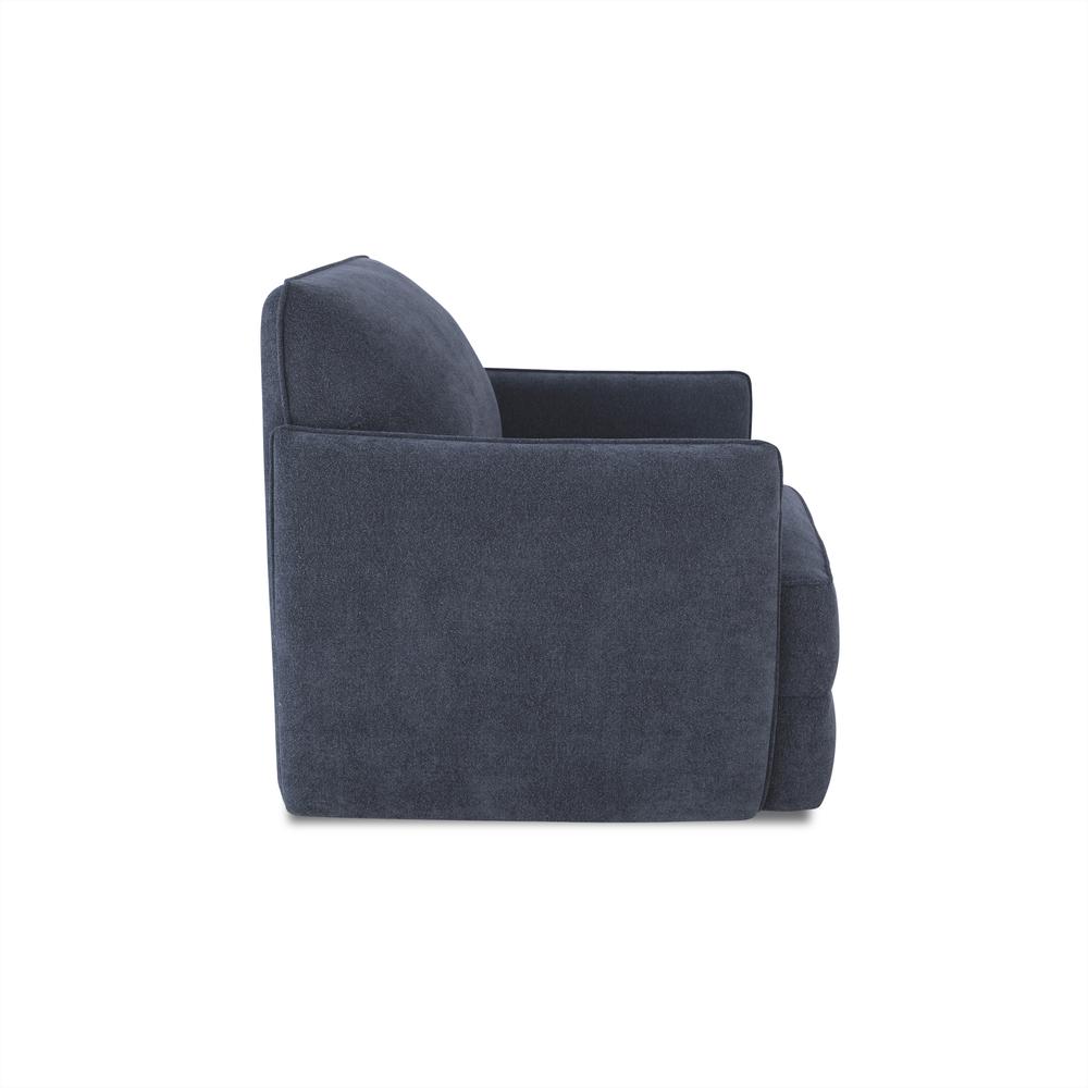 Swivel Chair. Picture 3
