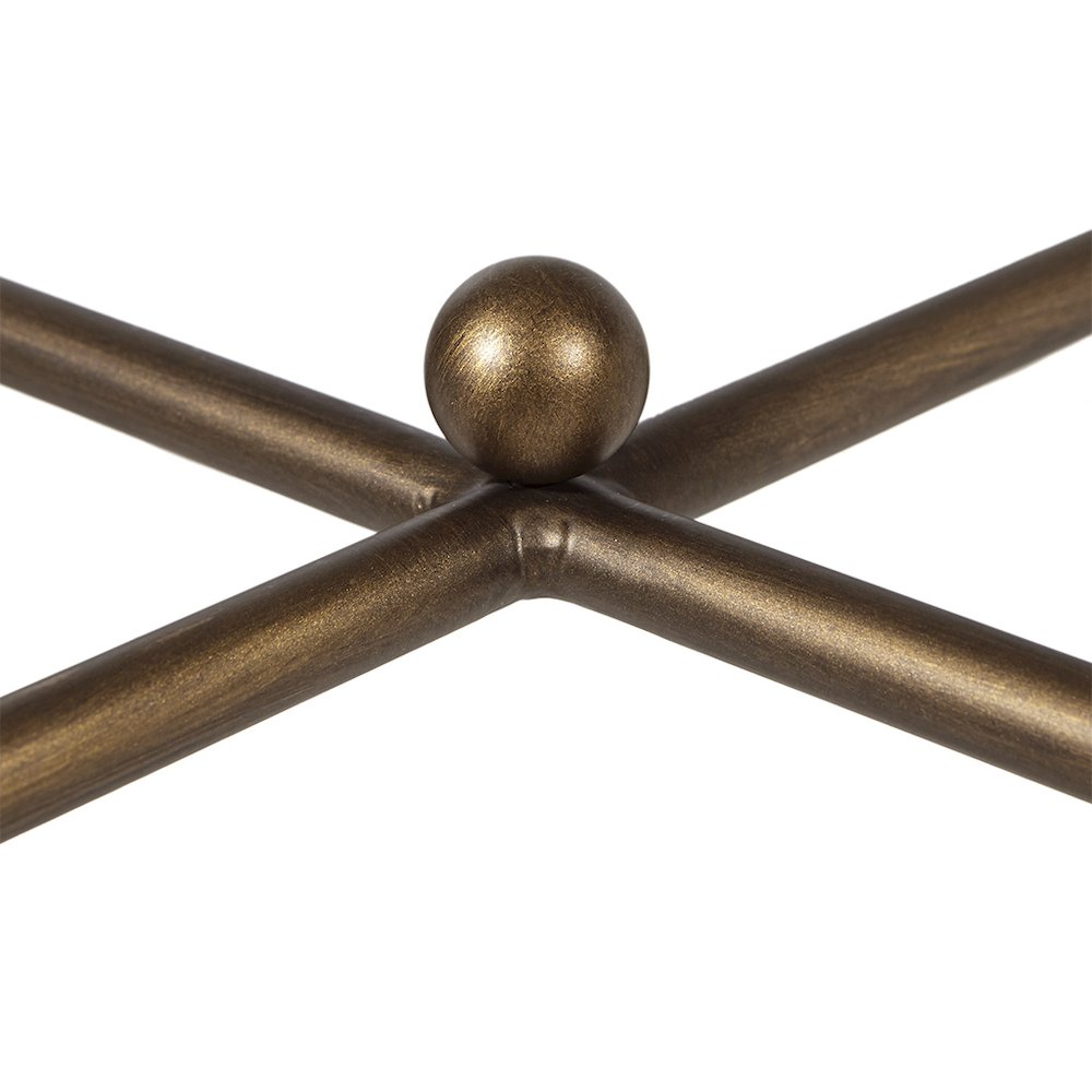 Rectangle Coffee Table. Picture 3
