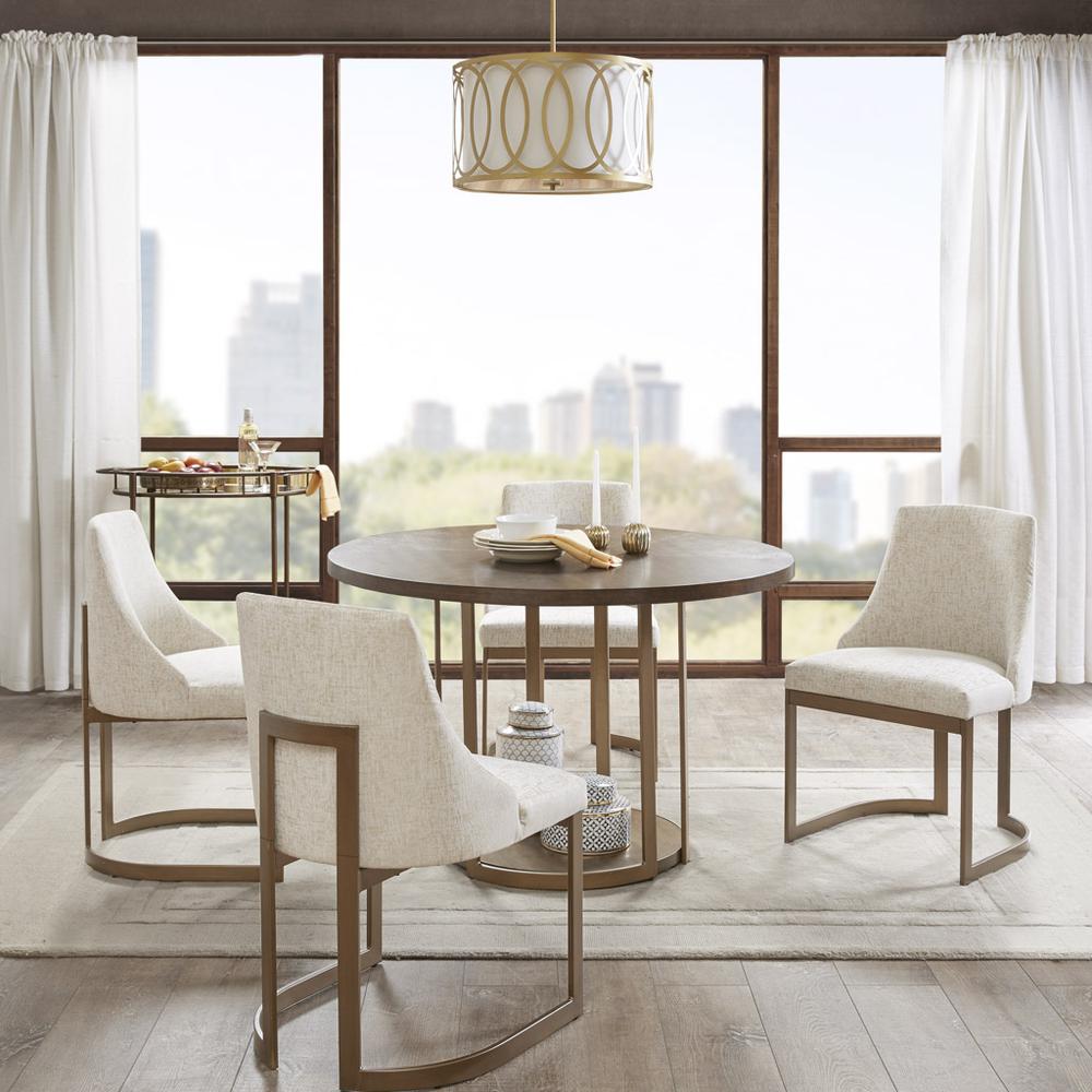 Dining Chair (set of 2). Picture 6