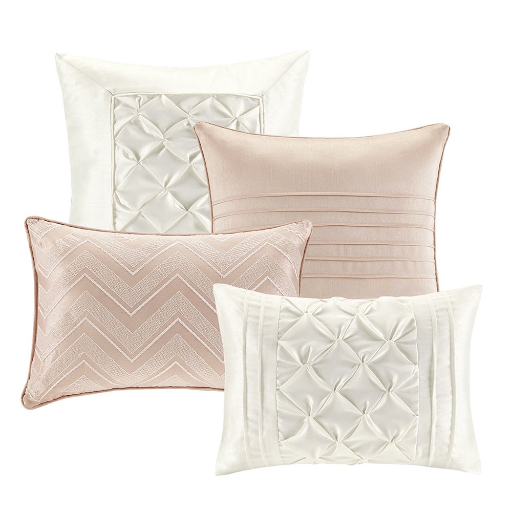 24 Piece Room in a Bag. Picture 2