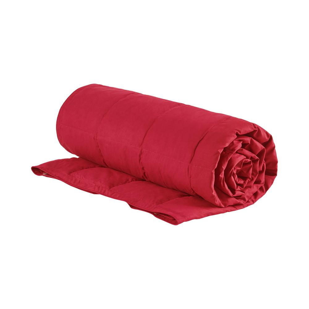 Wearable Multipurpose Throw. Picture 2