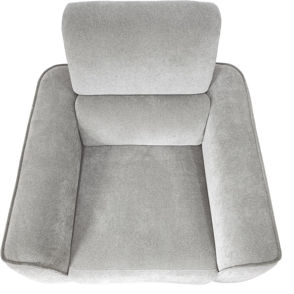 Power Recliner. Picture 2