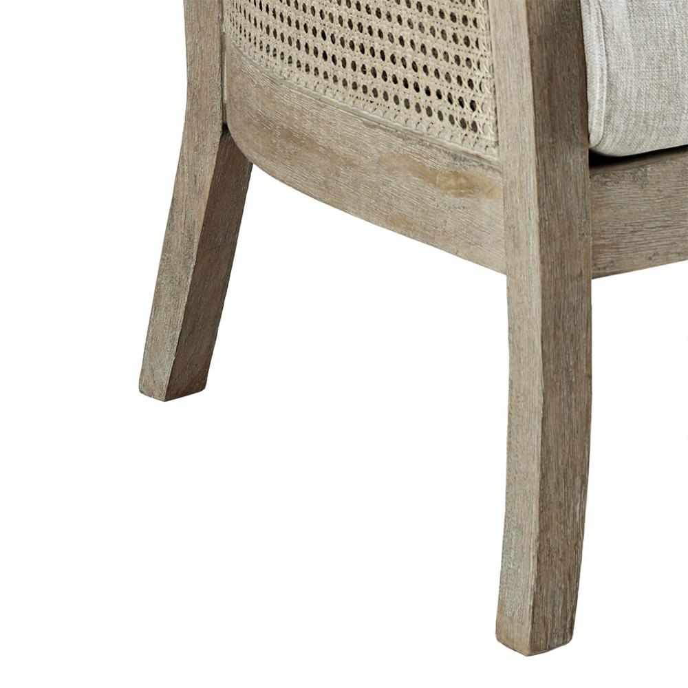 Cane Armchair. Picture 3