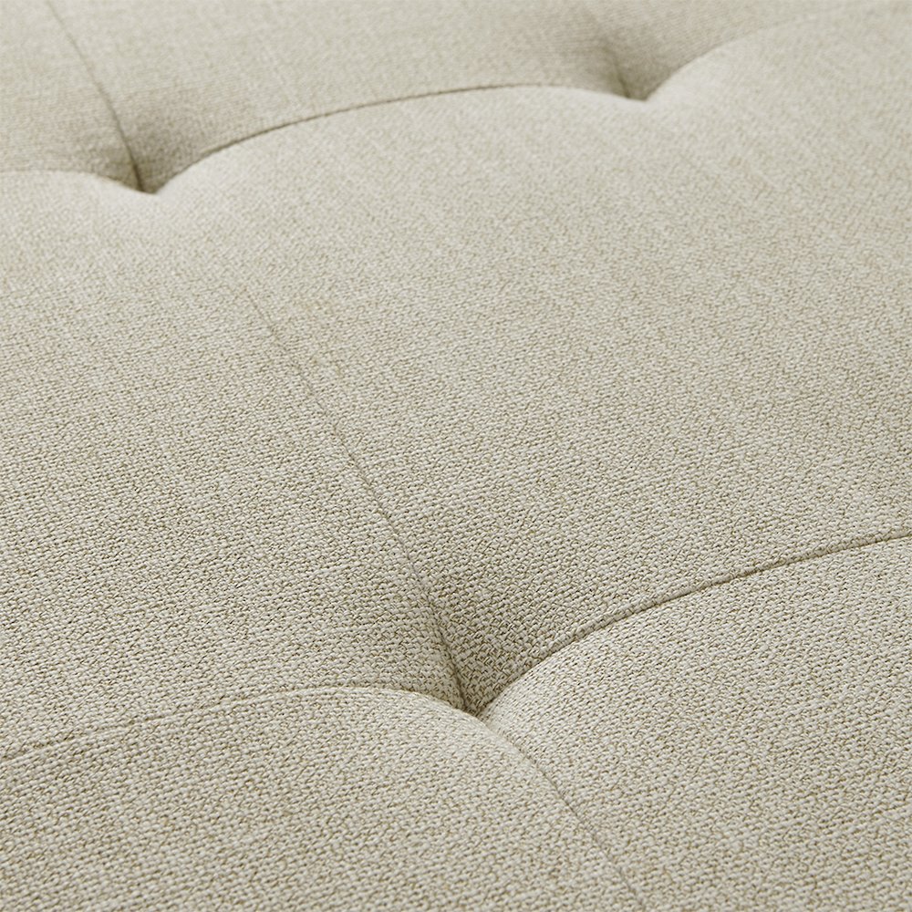 Soft Close Storage Bench. Picture 2