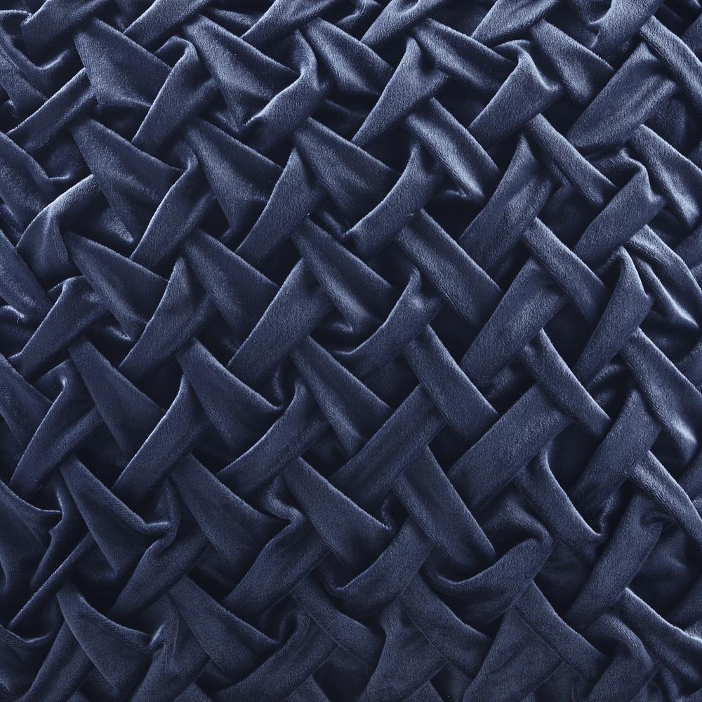 Square Decor Pillow. Picture 4