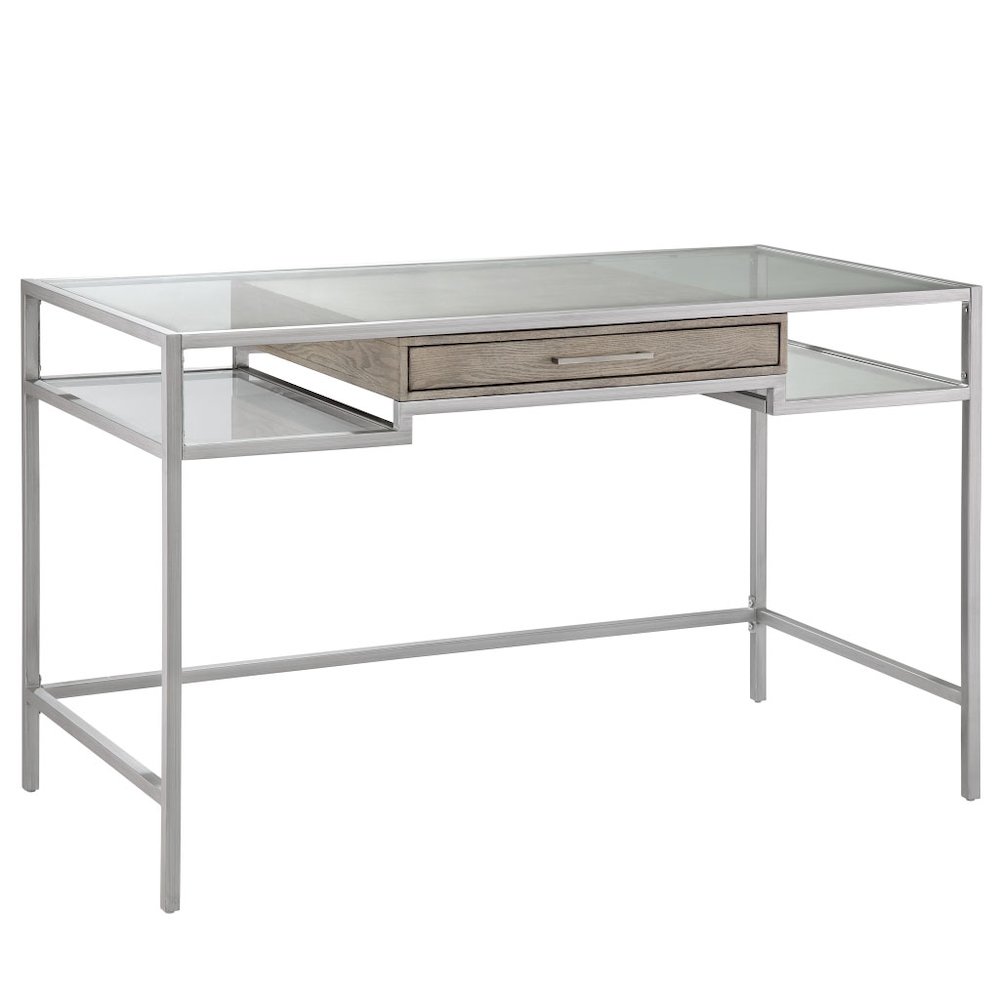 Writing Desk. Picture 2