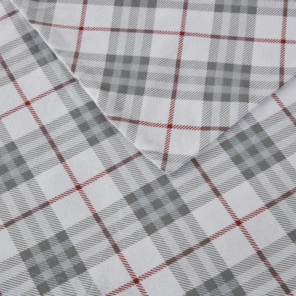 Printed Sheet Set. Picture 5