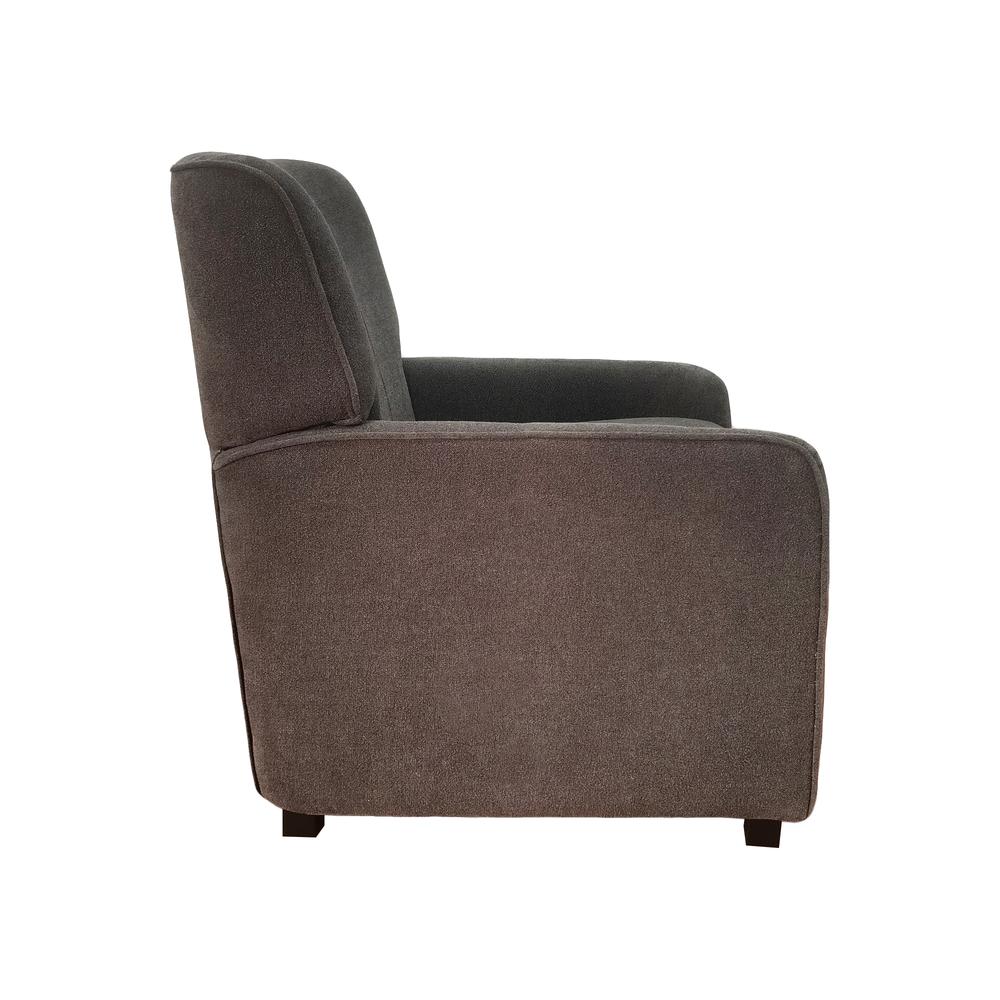 Recliner. Picture 2