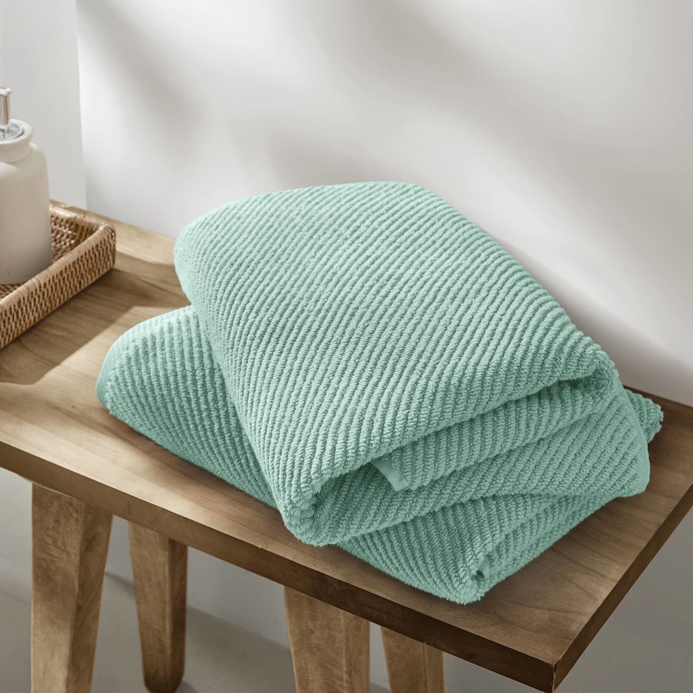 Diagonal Ribbed. Picture 1