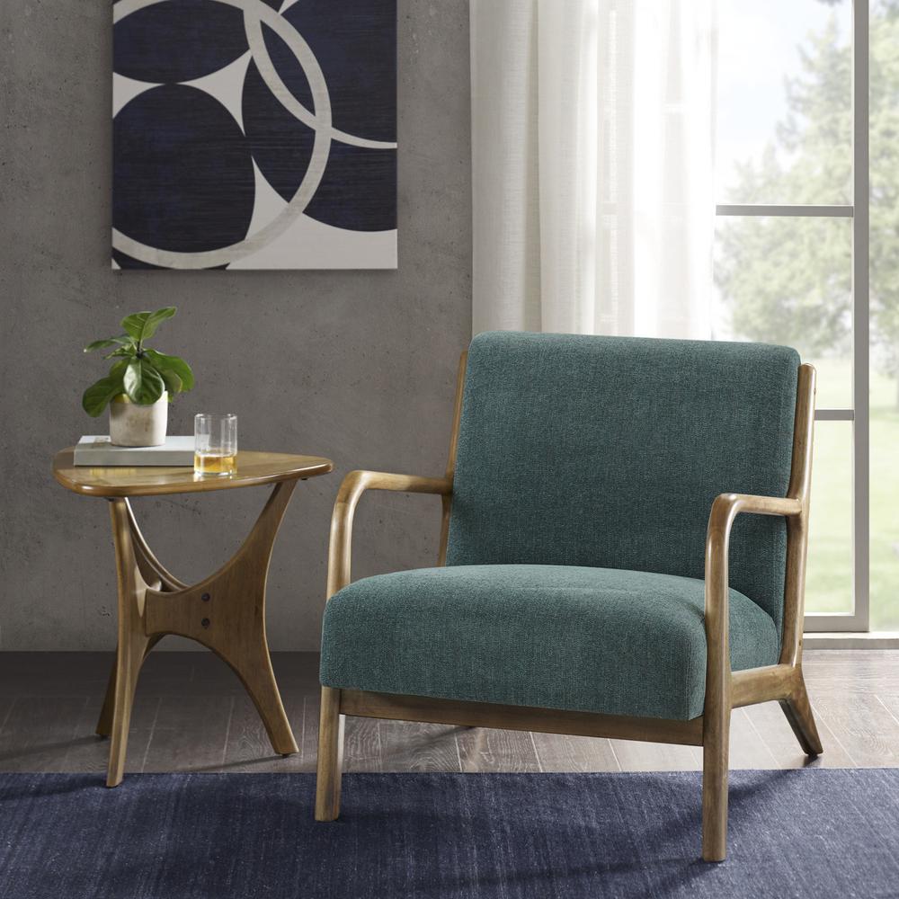 Lounge Chair. Picture 4